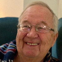 Kjell-Rasmus Toftesund