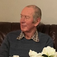 Einar Johannes Totland