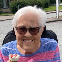 Randi Synnøve Hjellestad