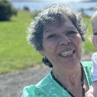 Gilda Veronica Tobar-Fuentes